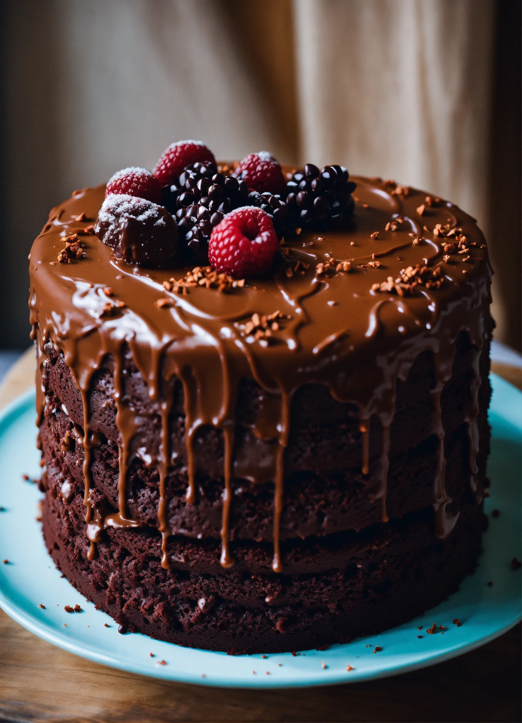 february birthday image